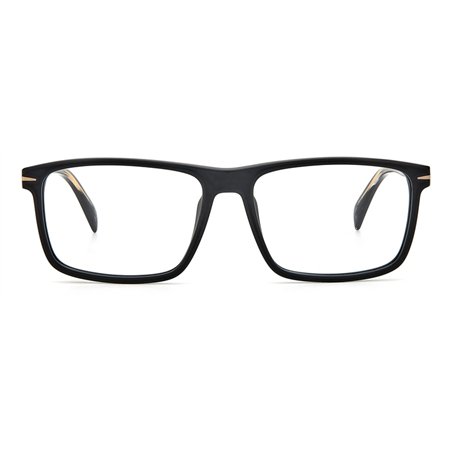 David Beckham DB 1020 003