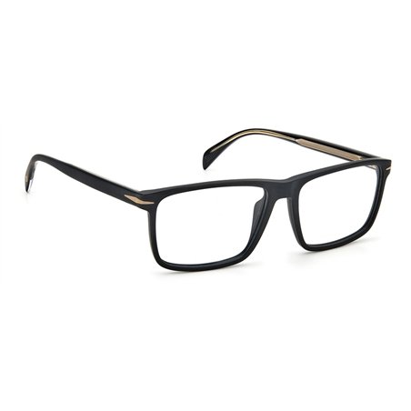 David Beckham DB 1020 003