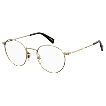 Levi’s LV 1007 J5G