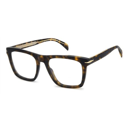 David Beckham DB 7020 N9P