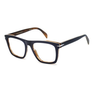 David Beckham DB 7020 S9W