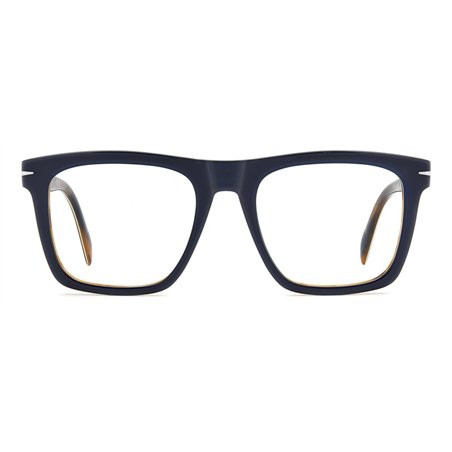 David Beckham DB 7020 S9W