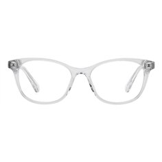 Kate Spade KAMILA 900 2