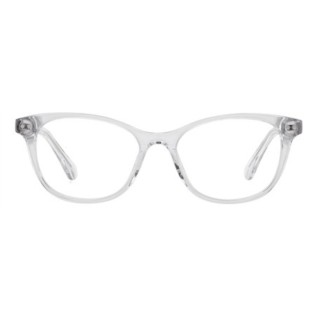 Kate Spade KAMILA 900