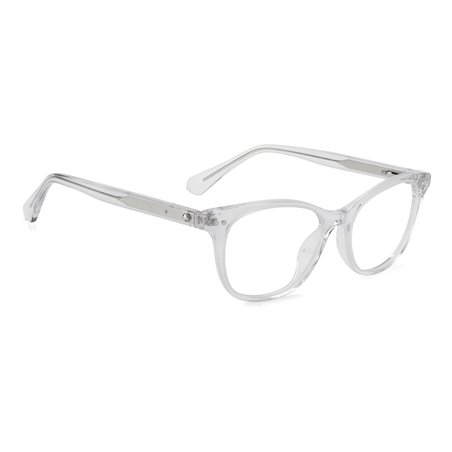 Kate Spade KAMILA 900