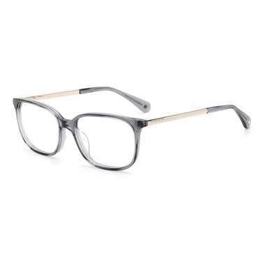Kate Spade NATALIA KB7