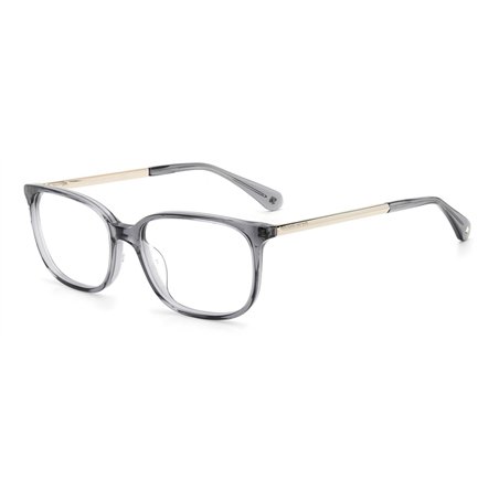 Kate Spade NATALIA KB7