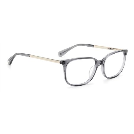 Kate Spade NATALIA KB7
