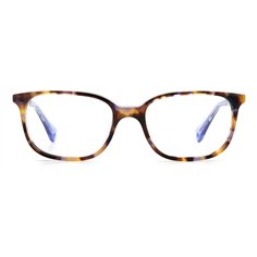 Kate Spade NATALIA XP8 2