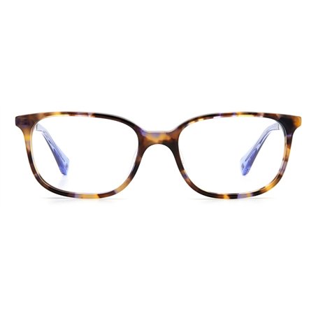 Kate Spade NATALIA XP8