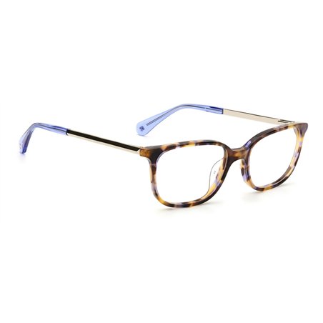 Kate Spade NATALIA XP8