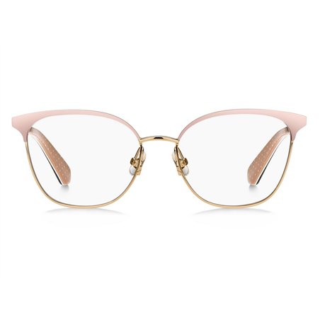 Kate Spade TANA/G 35J