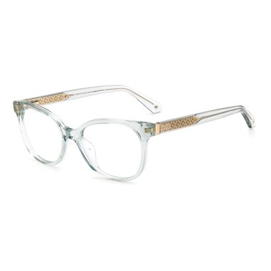 Kate Spade PAYTON 1ED