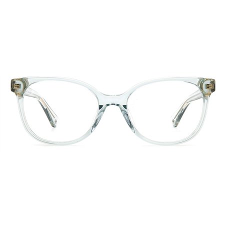 Kate Spade PAYTON 1ED