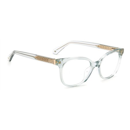 Kate Spade PAYTON 1ED