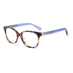 Kate Spade PAYTON XP8