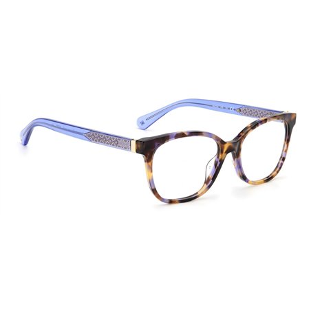 Kate Spade PAYTON XP8