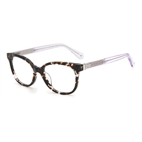 Kate Spade PAYTON YJM