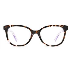Kate Spade PAYTON YJM 2