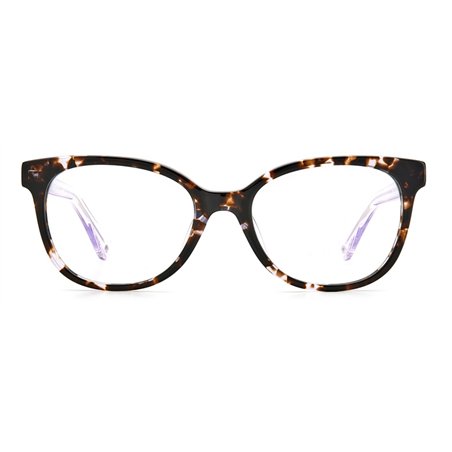 Kate Spade PAYTON YJM