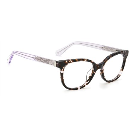 Kate Spade PAYTON YJM