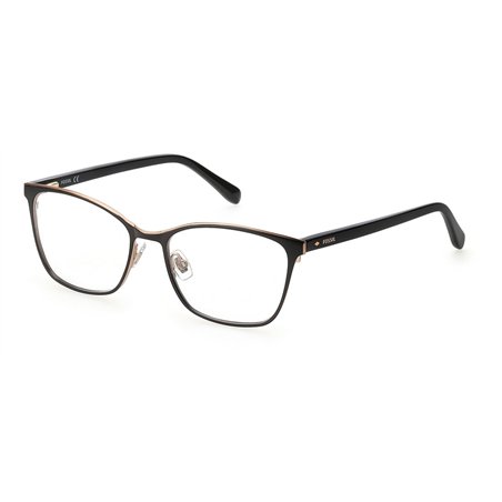 Fossil FOS 7079 003
