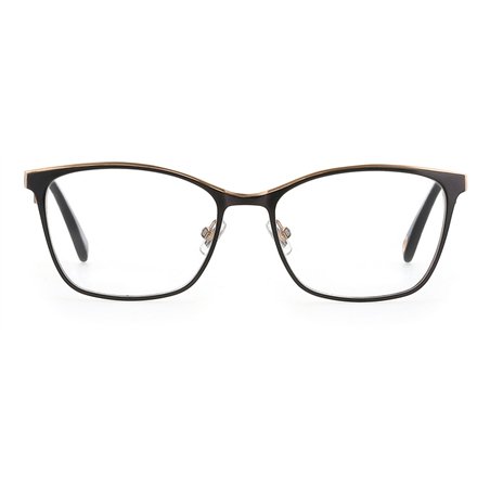 Fossil FOS 7079 003
