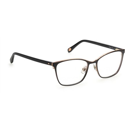 Fossil FOS 7079 003