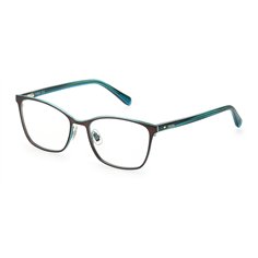 Fossil FOS 7079 4IN