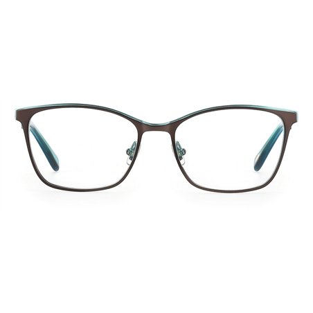 Fossil FOS 7079 4IN
