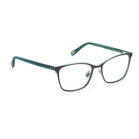 Fossil FOS 7079 4IN