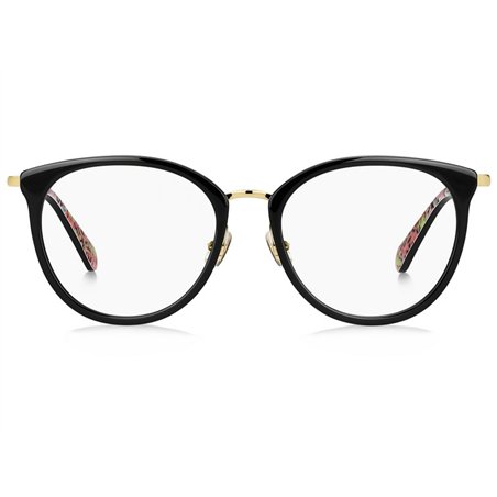 Kate Spade ELIANA/G 807