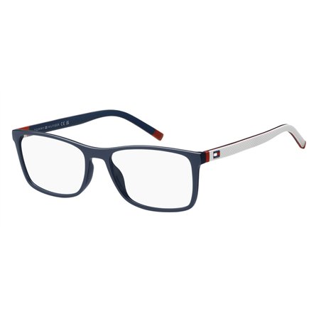 Tommy Hilfiger TH 1785 0JU