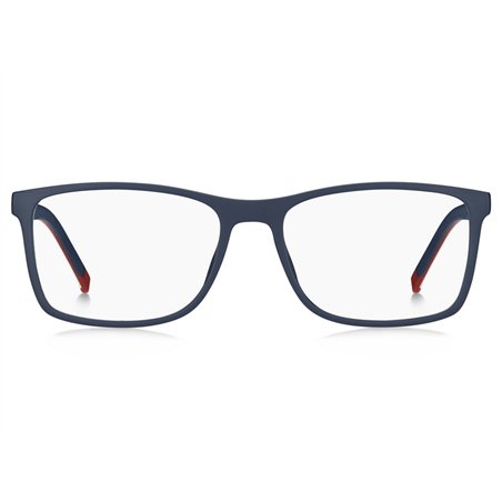 Tommy Hilfiger TH 1785 0JU