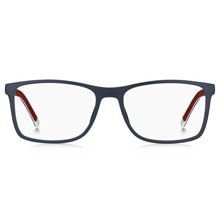 Tommy Hilfiger TH 1785 PJP