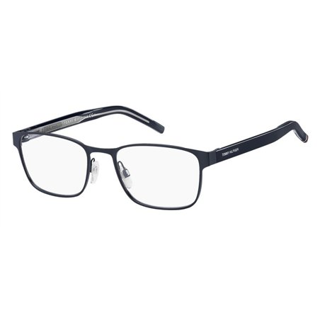 Tommy Hilfiger TH 1769 FLL