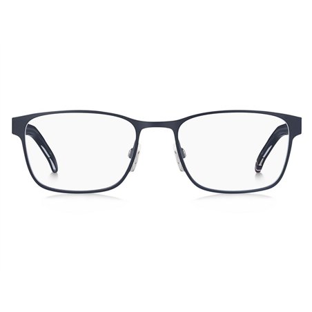 Tommy Hilfiger TH 1769 FLL