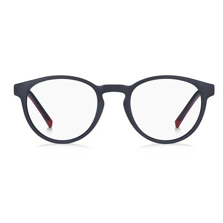 Tommy Hilfiger TH 1787 FLL