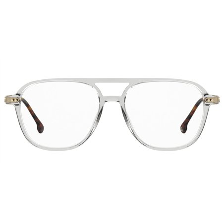 Carrera CARRERA 1120 KB7
