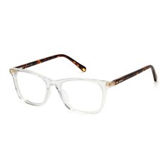 Fossil FOS 7085 900