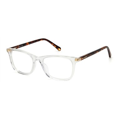 Fossil FOS 7085 900