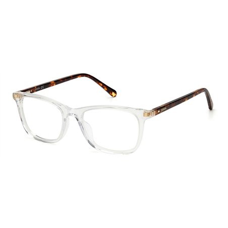 Fossil FOS 7085 900