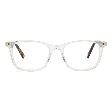 Fossil FOS 7085 900