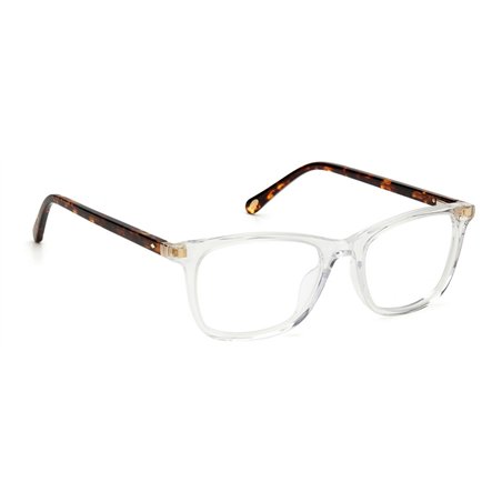 Fossil FOS 7085 900