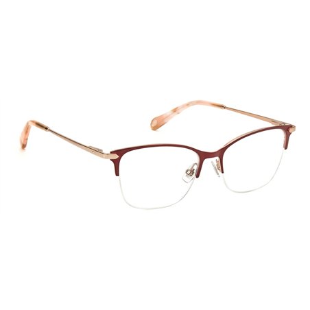 Fossil FOS 7088/G 7BL