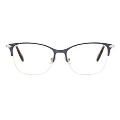 Fossil FOS 7088/G PJP 2