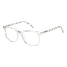 Fossil FOS 7089 900