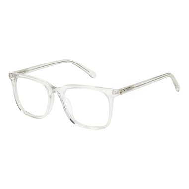 Fossil FOS 7089 900