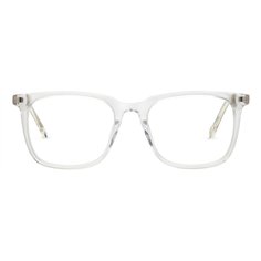 Fossil FOS 7089 900 2