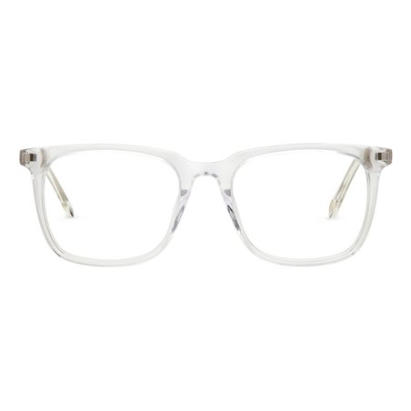 Fossil FOS 7089 900